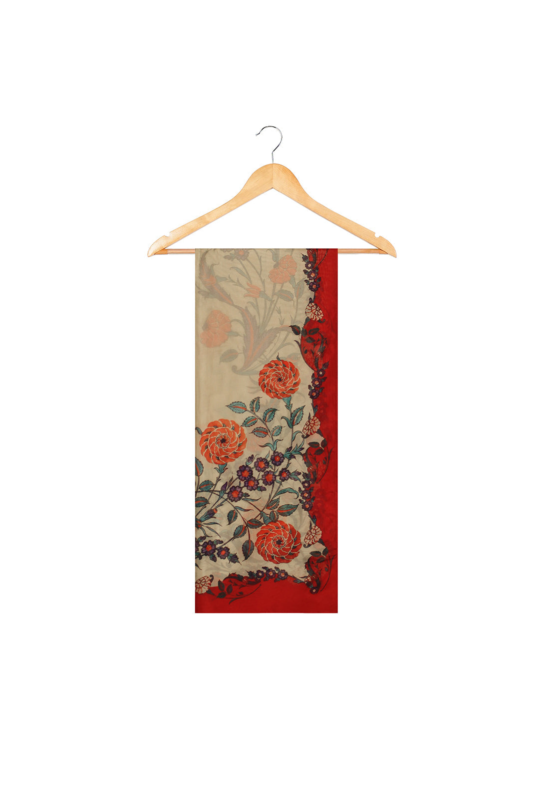 https://cdn.shopify.com/s/files/1/0611/8585/1568/files/W.SS26.190.T-2.jpg?v=1777023698