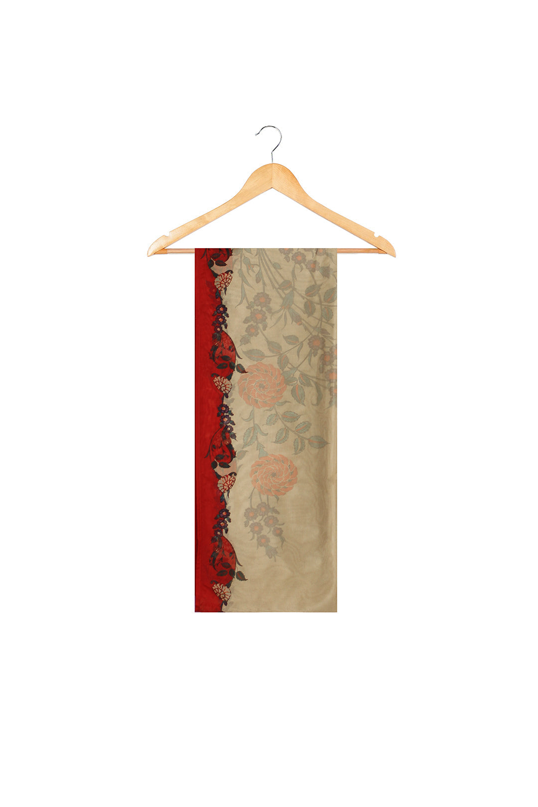 https://cdn.shopify.com/s/files/1/0611/8585/1568/files/W.SS26.190.T-3.jpg?v=1777023698