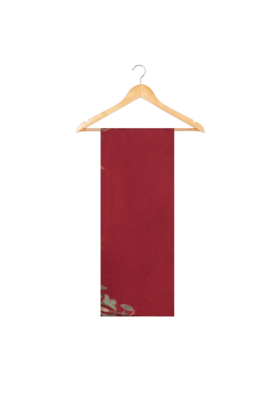 https://cdn.shopify.com/s/files/1/0611/8585/1568/files/W.SS26.191.T-2.jpg?v=1777023762