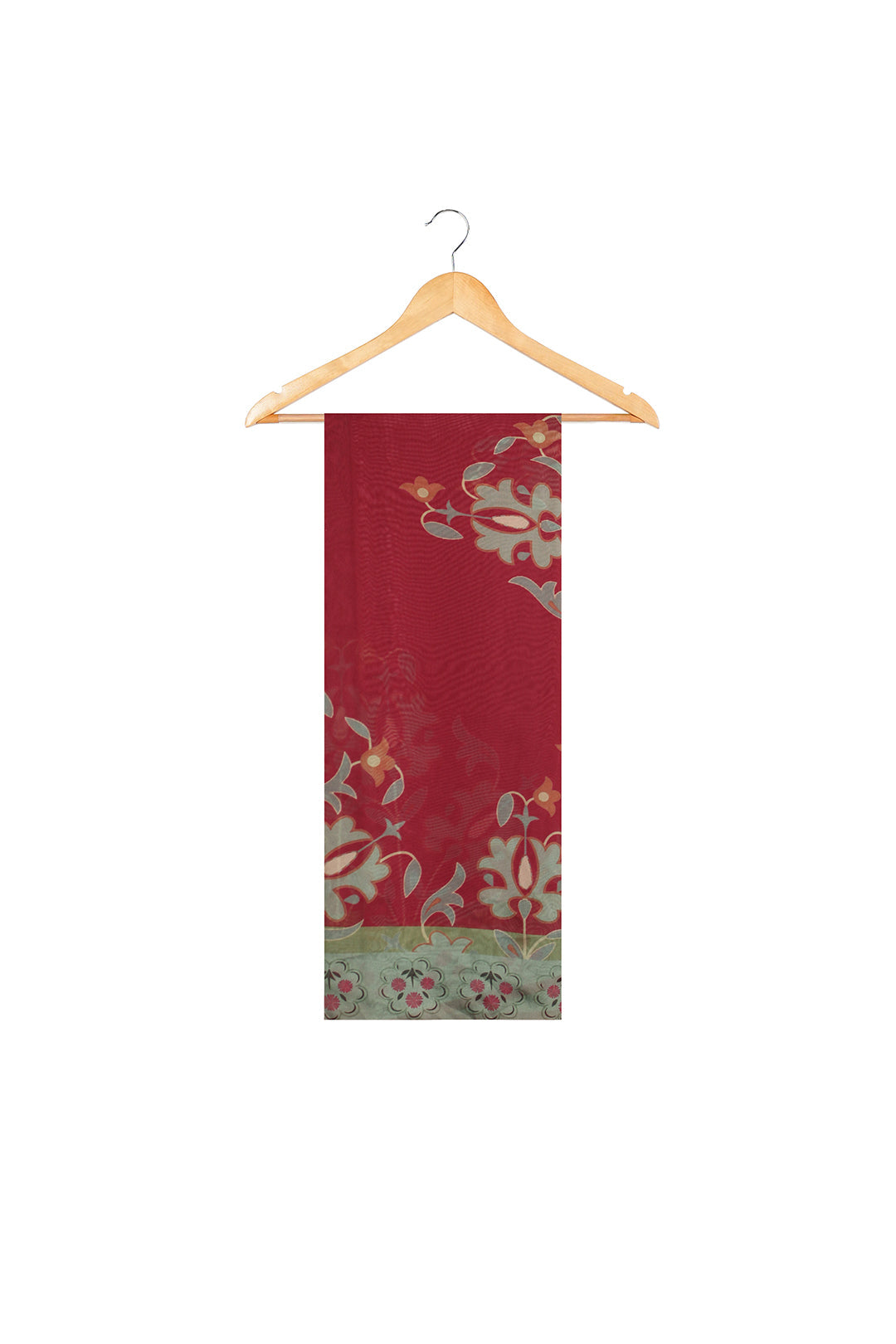 https://cdn.shopify.com/s/files/1/0611/8585/1568/files/W.SS26.191.T-3.jpg?v=1777023762