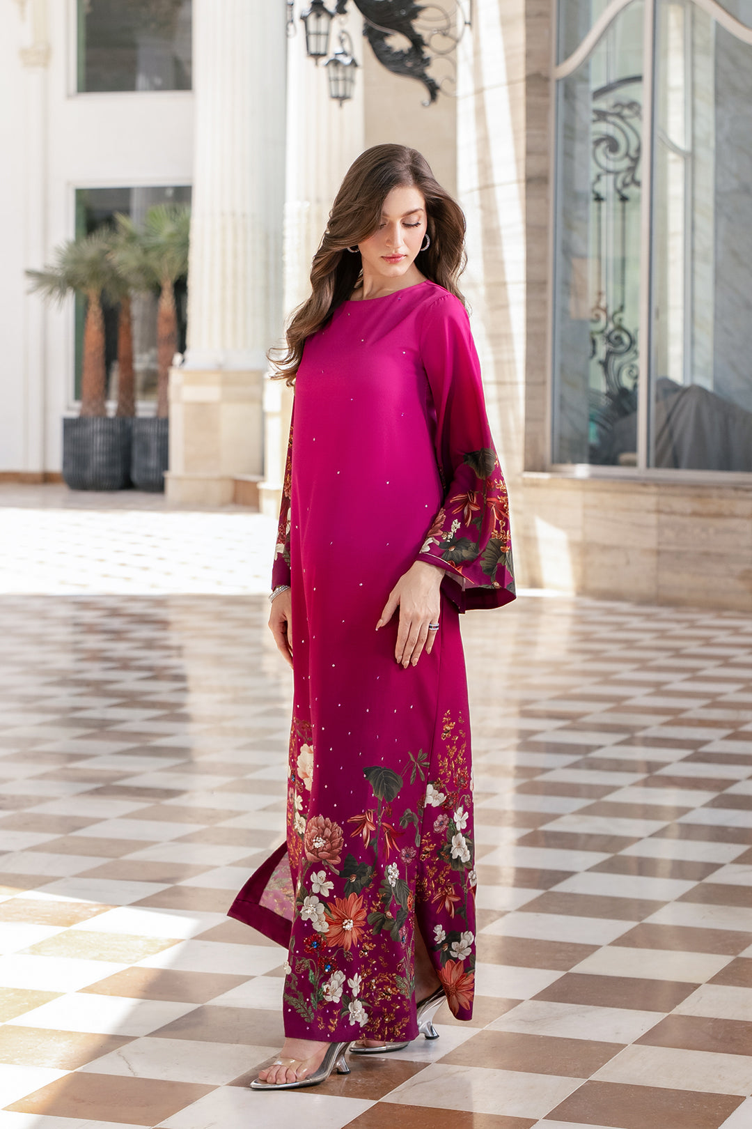 https://cdn.shopify.com/s/files/1/0611/8585/1568/files/W.SS26.197.T-3.jpg?v=1777367474