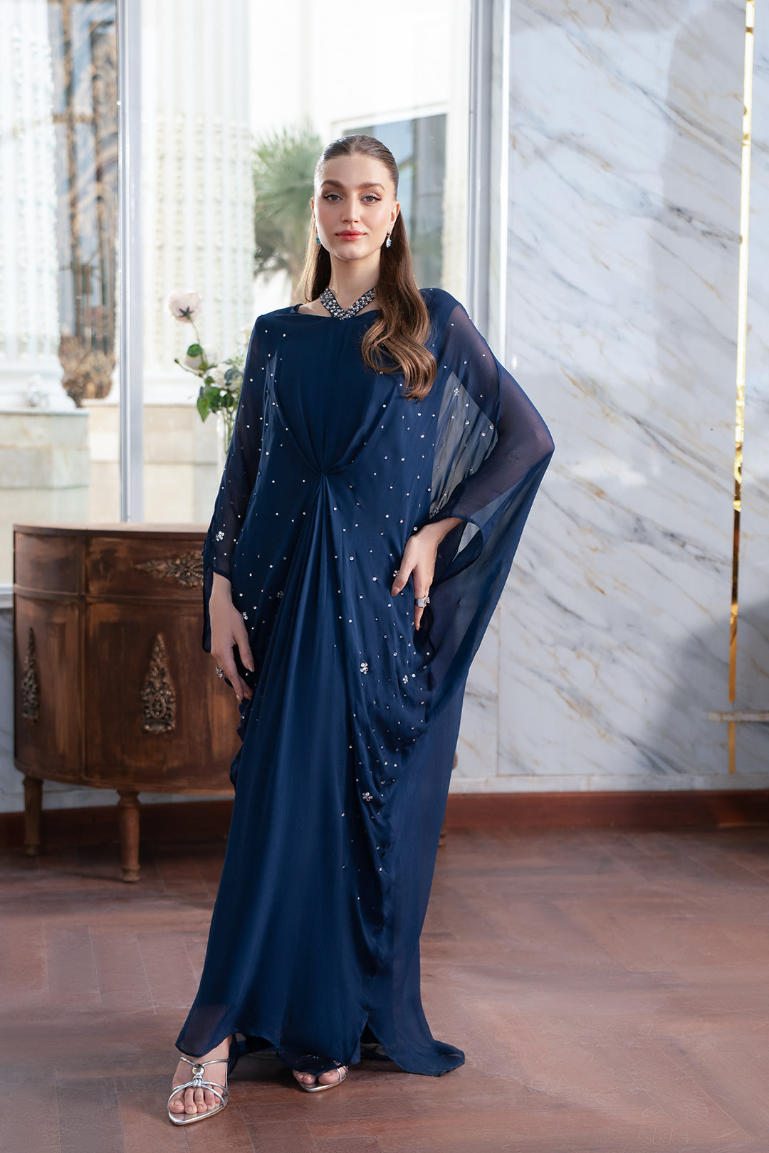 https://cdn.shopify.com/s/files/1/0611/8585/1568/files/W.SS26.203.T-1.jpg?v=1777367513