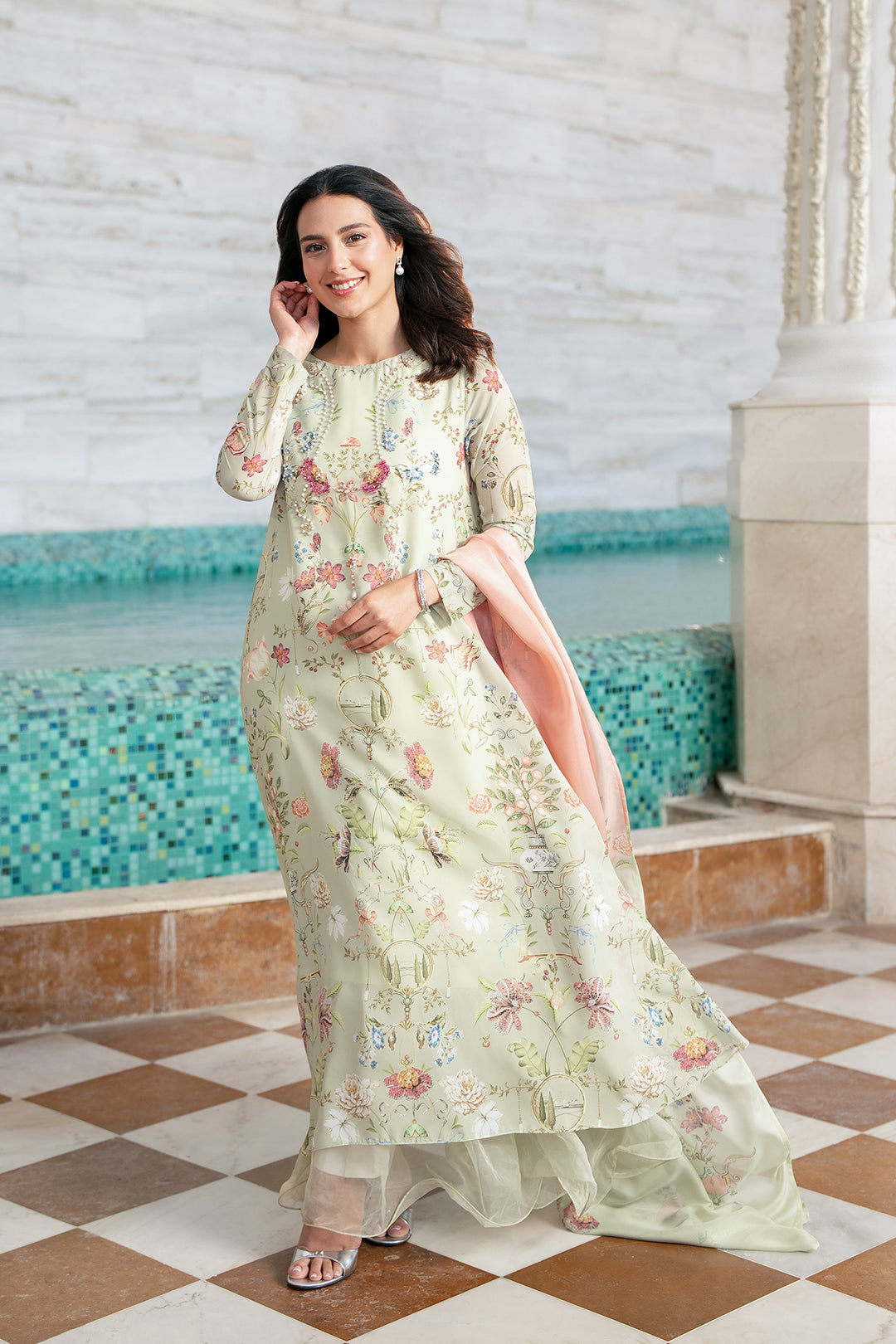https://cdn.shopify.com/s/files/1/0611/8585/1568/files/W.SS26.207.T-1.jpg?v=1777367527