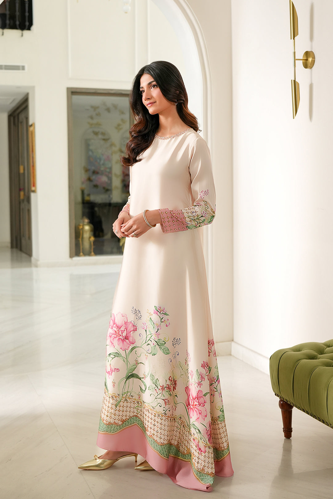 https://cdn.shopify.com/s/files/1/0611/8585/1568/files/W.SS26.210.T-3_2a822054-d598-4570-8dde-bae01acfce02.jpg?v=1778485829