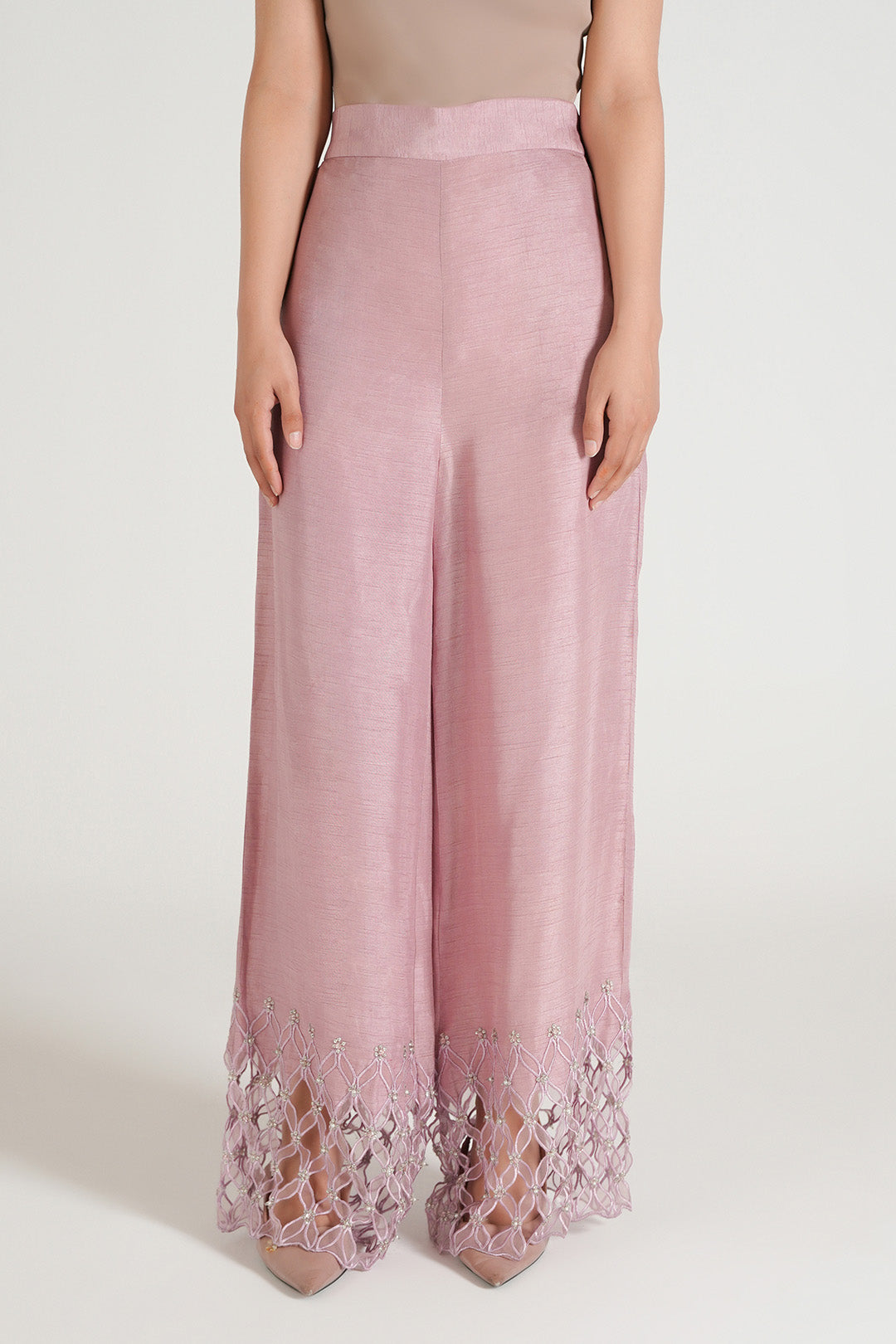 Beher Pants