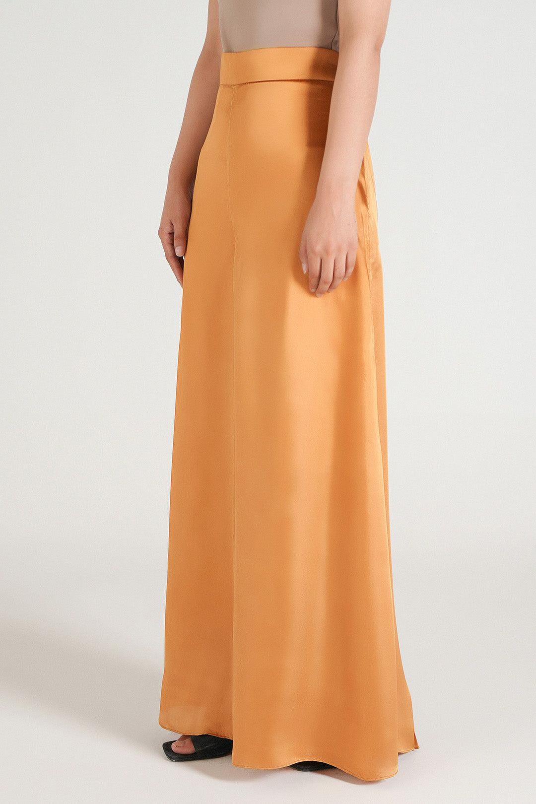 Dranir Pants