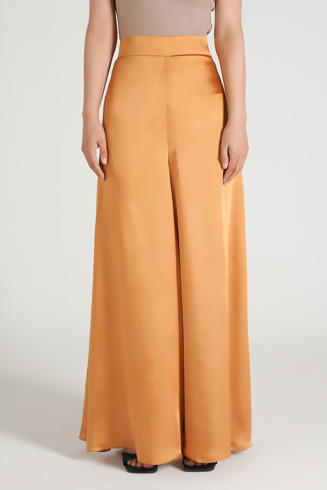 Dranir Pants