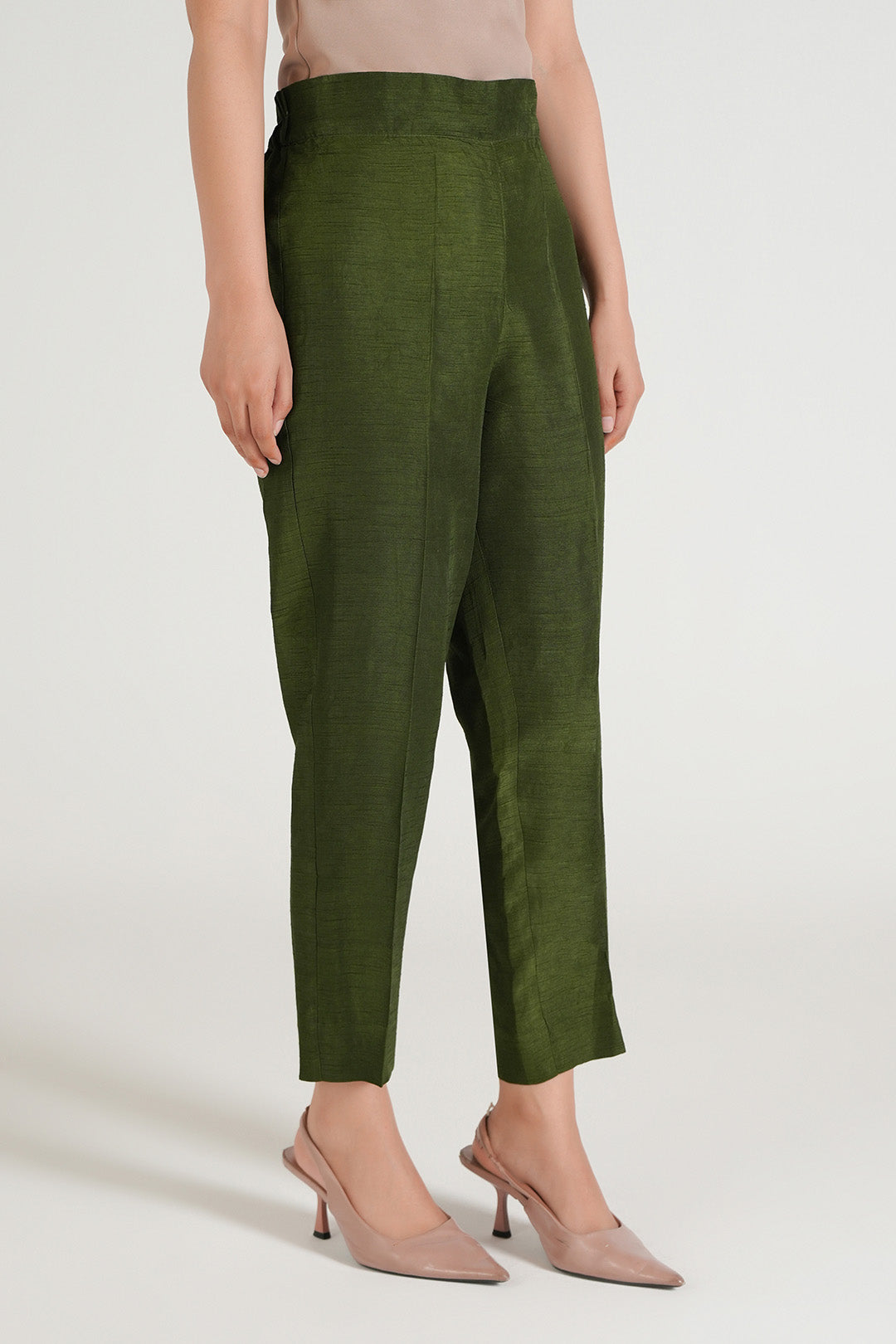 https://cdn.shopify.com/s/files/1/0611/8585/1568/files/W.SS26.227.P-1.jpg?v=1777531706