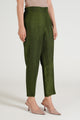 Tazir Pants