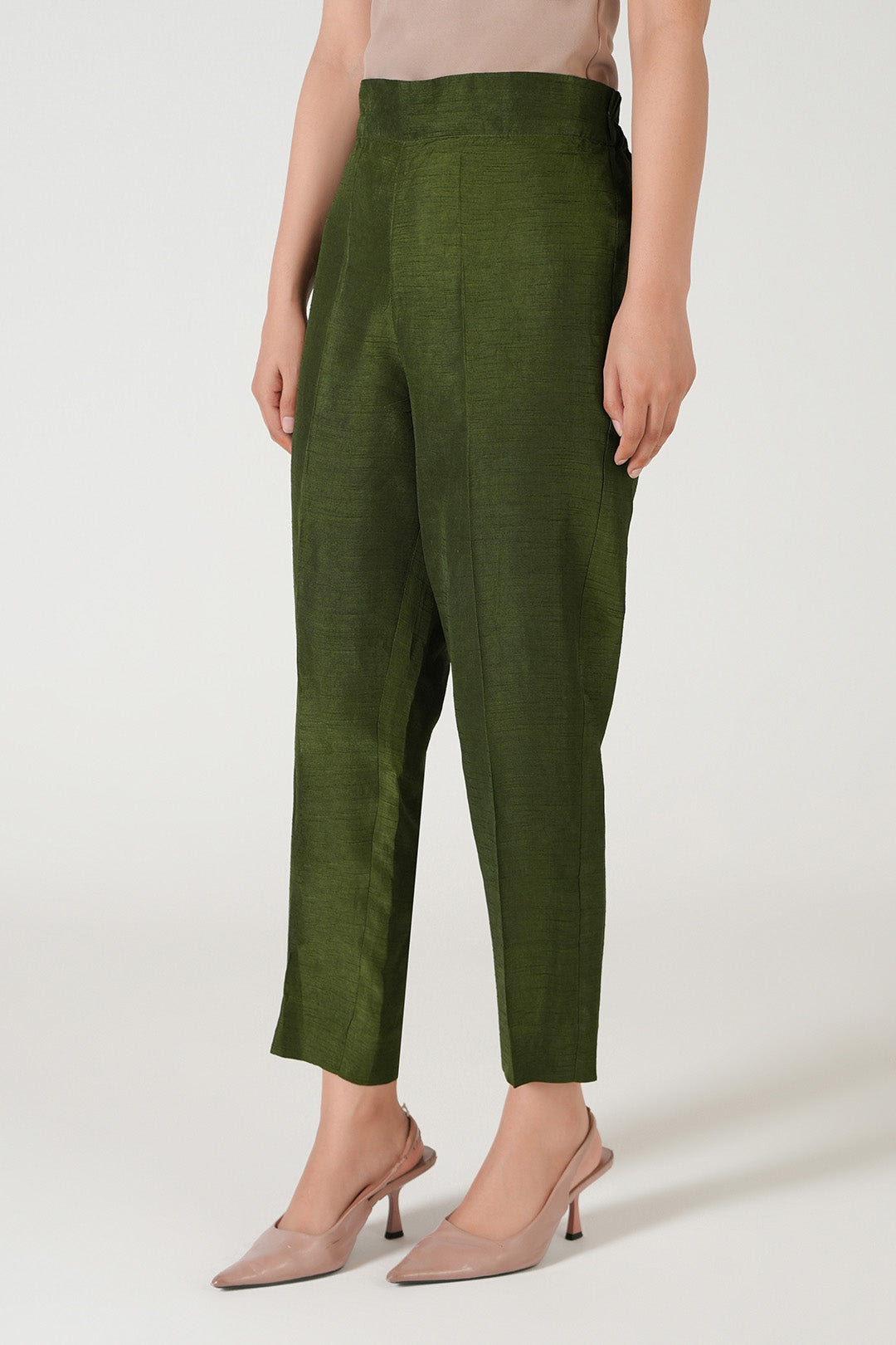 https://cdn.shopify.com/s/files/1/0611/8585/1568/files/W.SS26.227.P-2.jpg?v=1777531707