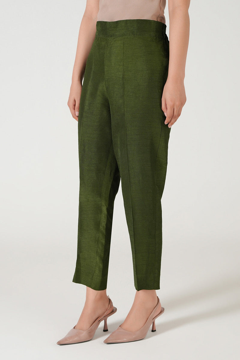 Tazir Pants