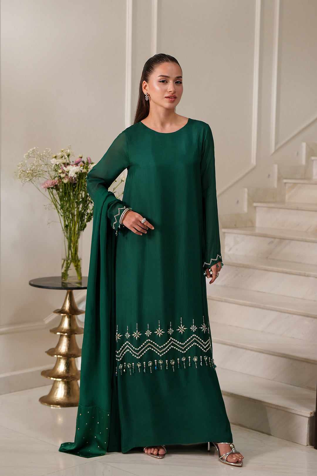 https://cdn.shopify.com/s/files/1/0611/8585/1568/files/W.SS26.240.T-1.jpg?v=1778133920