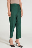 Zivora Pants