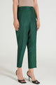 Zivora Pants