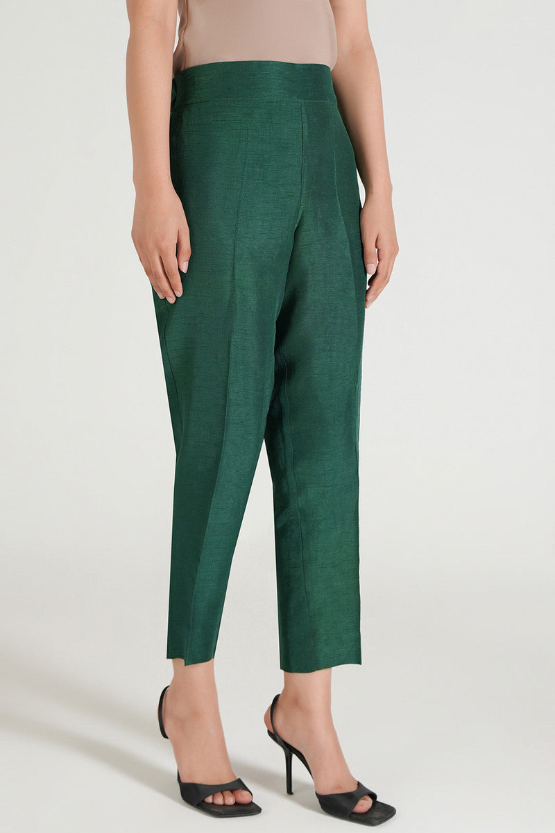 Zivora Pants