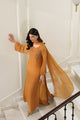 Kuar Dupatta