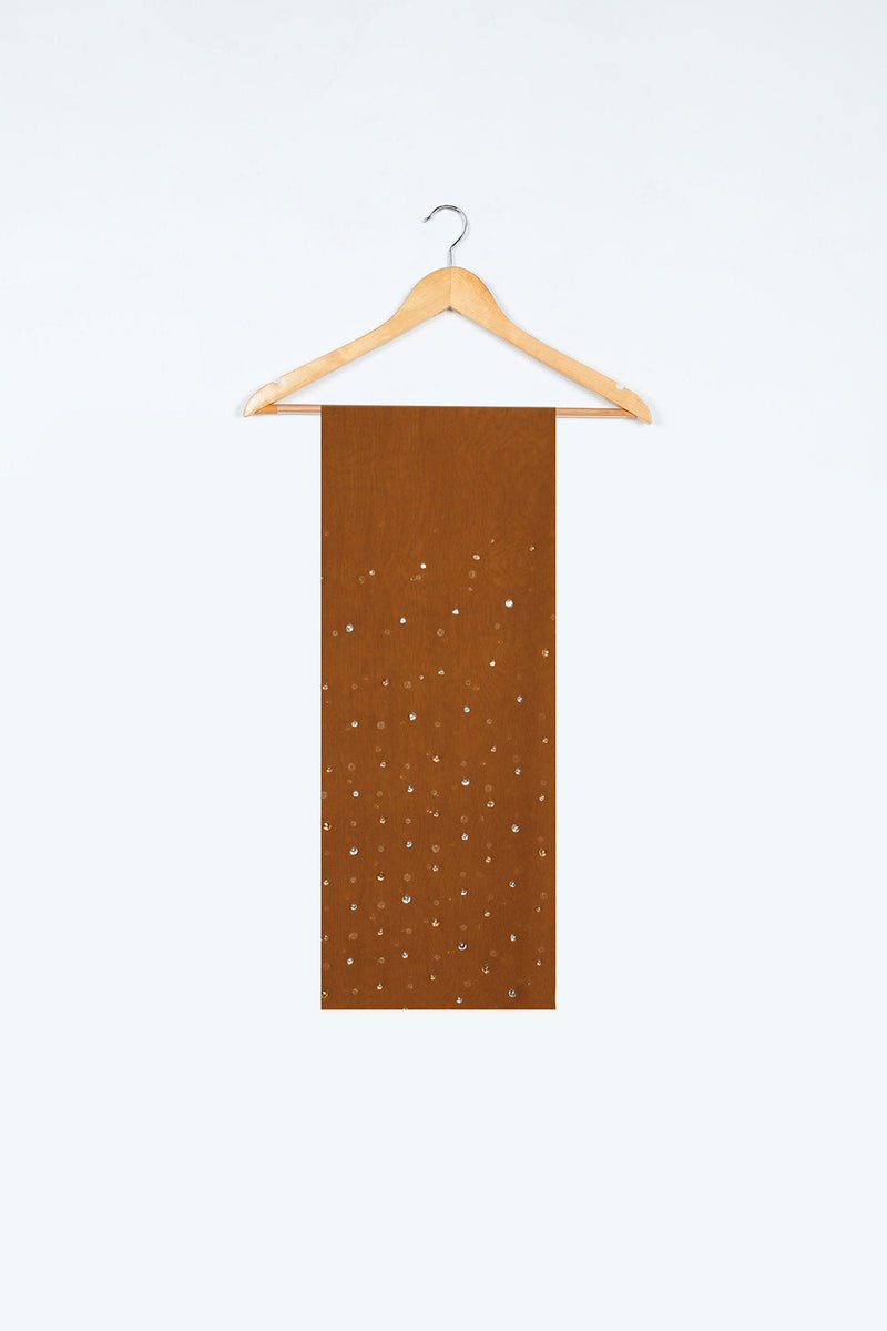 Dranir Dupatta