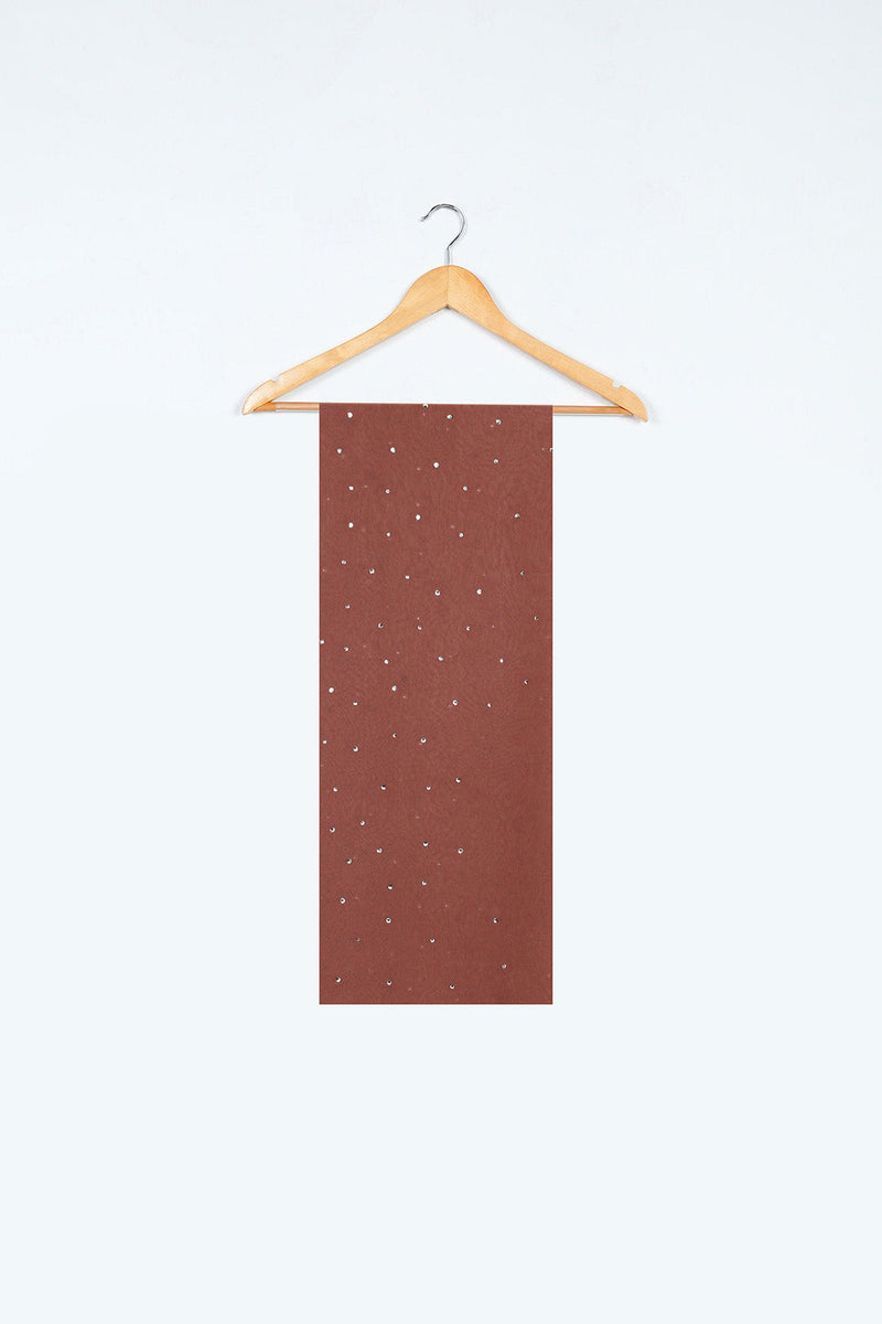 Beher Dupatta