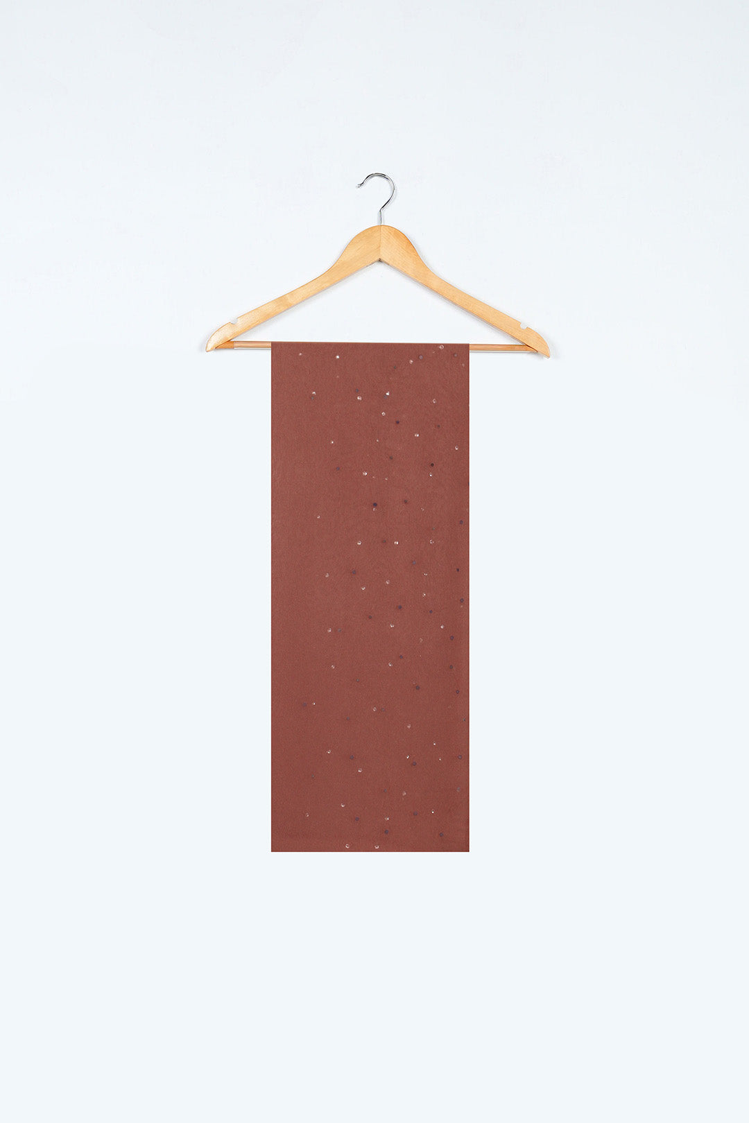 https://cdn.shopify.com/s/files/1/0611/8585/1568/files/W.SS26.245.T-3.jpg?v=1778160568