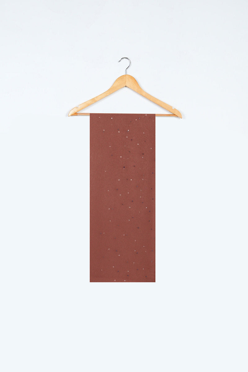 Beher Dupatta