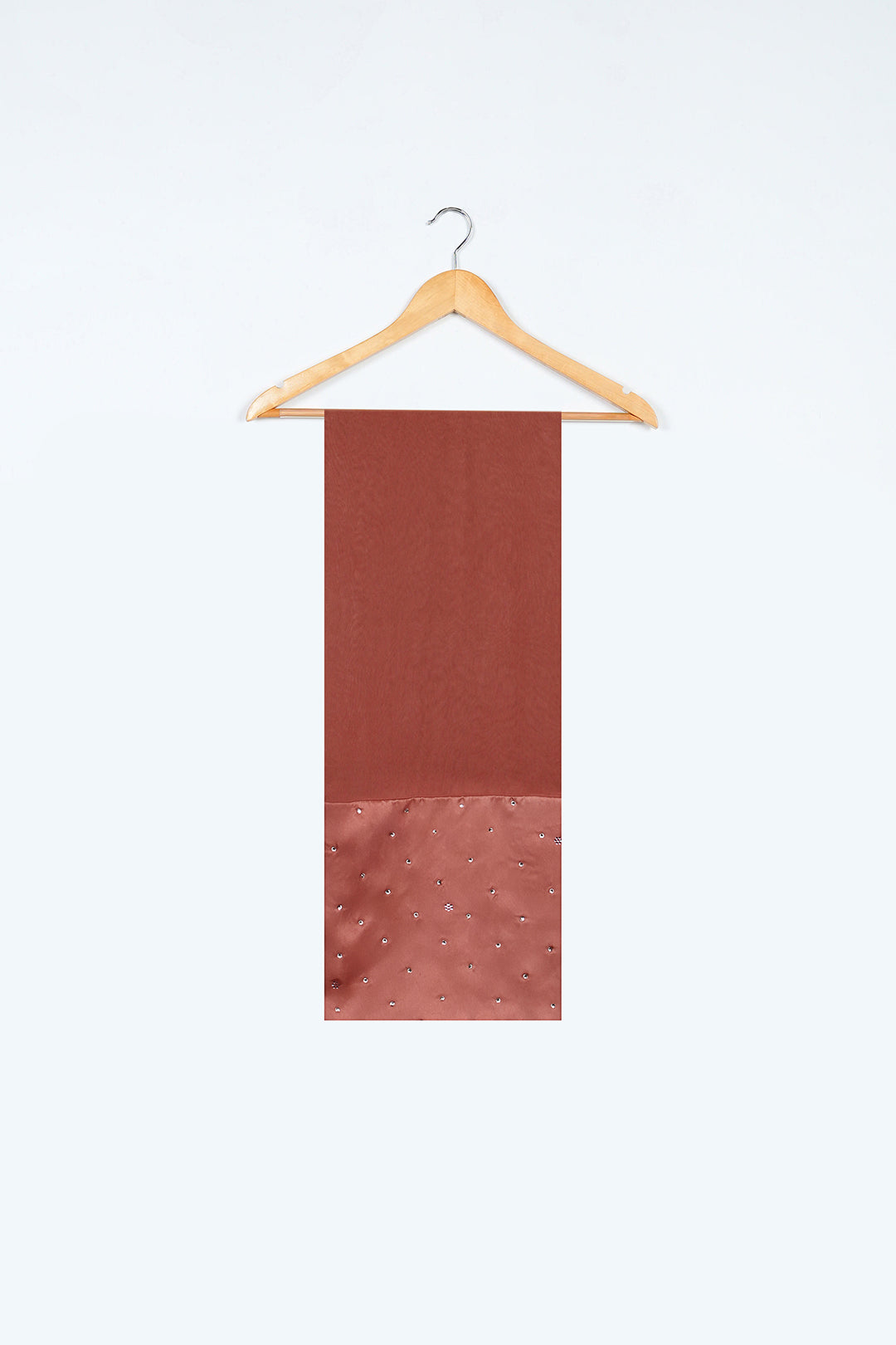 Korzai Dupatta