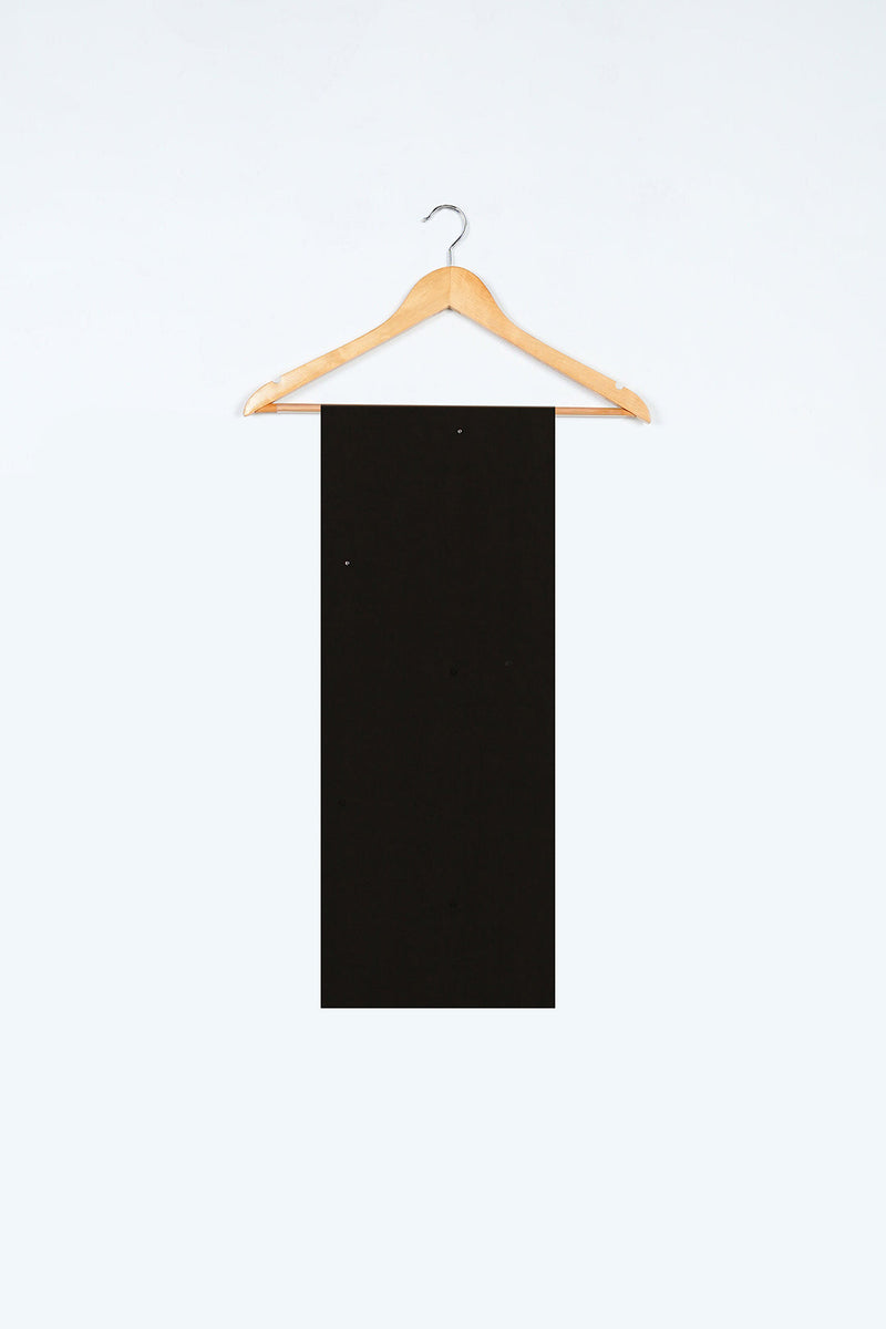Yarik Dupatta
