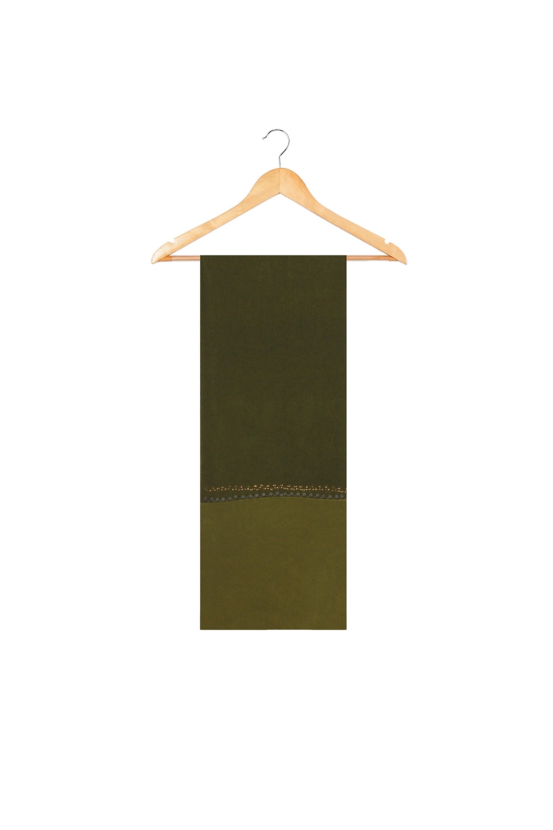 https://cdn.shopify.com/s/files/1/0611/8585/1568/files/W.SS26.248.T-2.jpg?v=1777531866