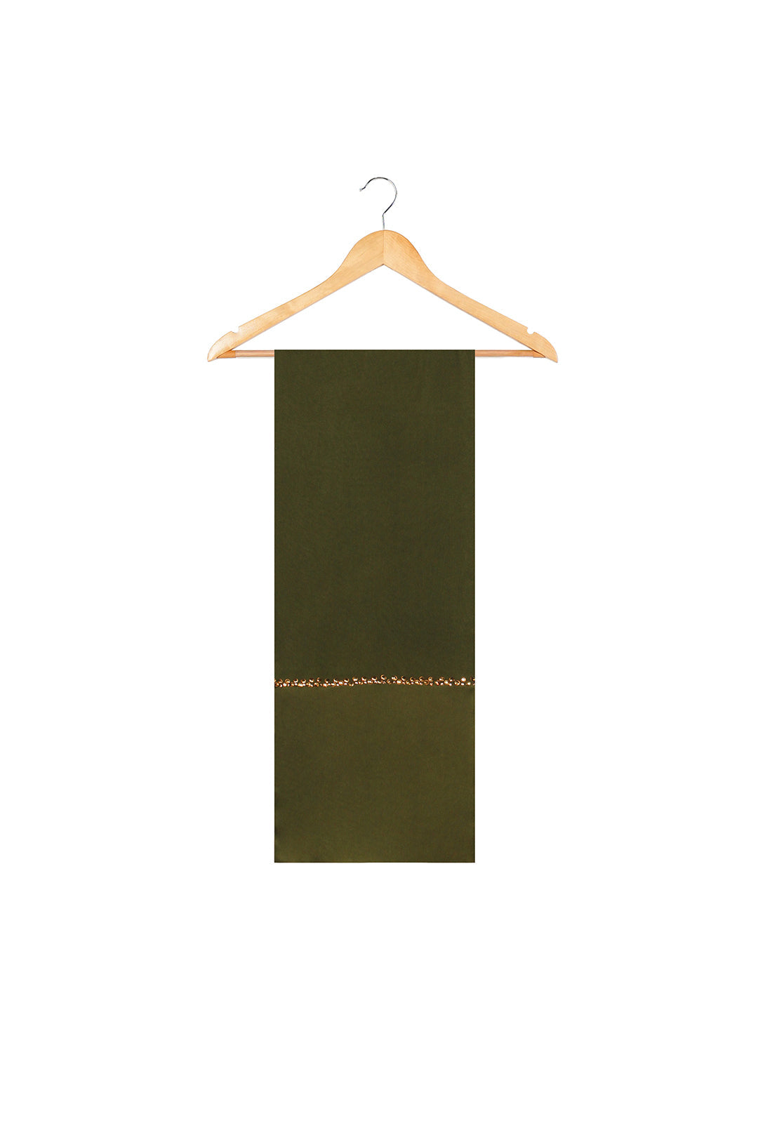 https://cdn.shopify.com/s/files/1/0611/8585/1568/files/W.SS26.248.T-3.jpg?v=1777531866
