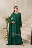 Zivora Dupatta