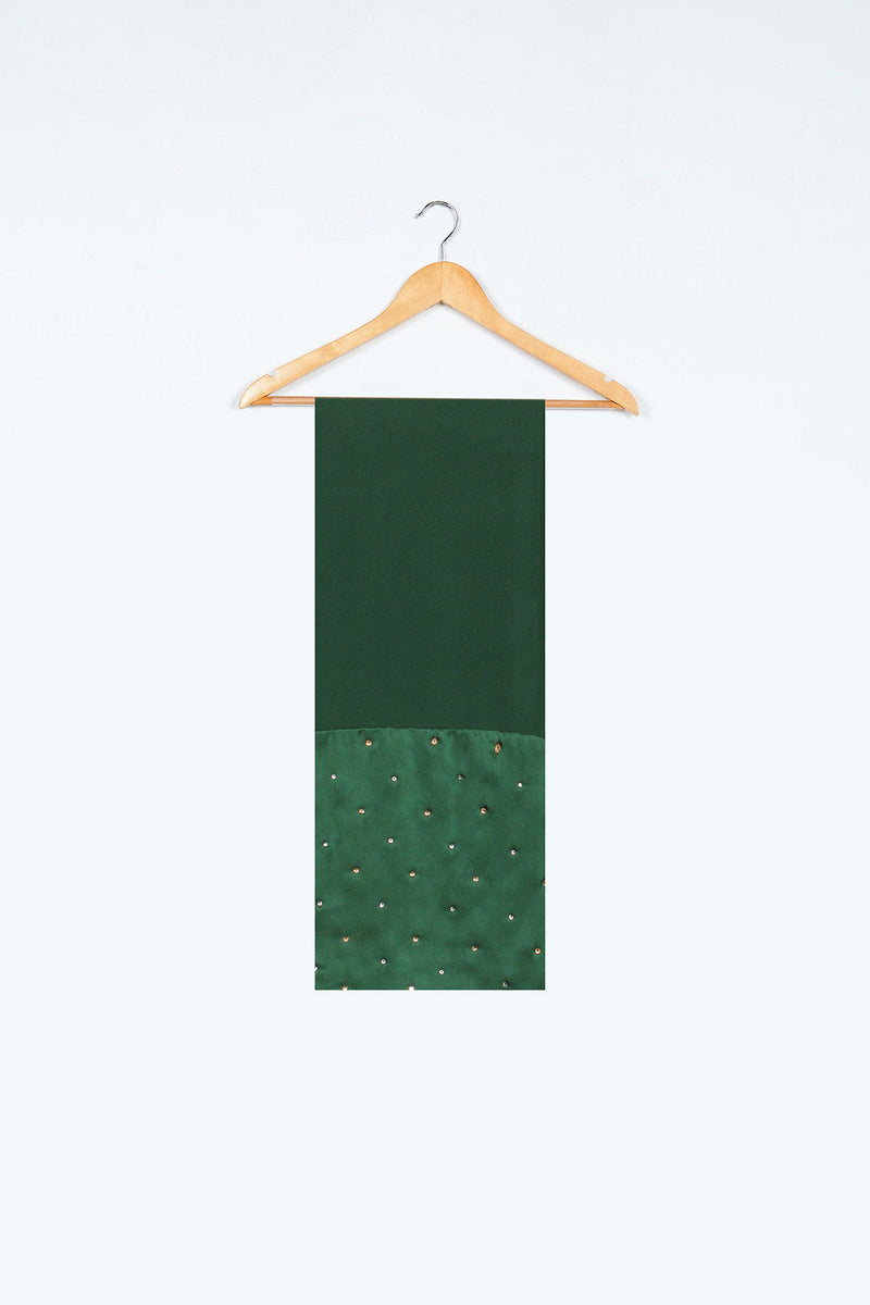 Zivora Dupatta