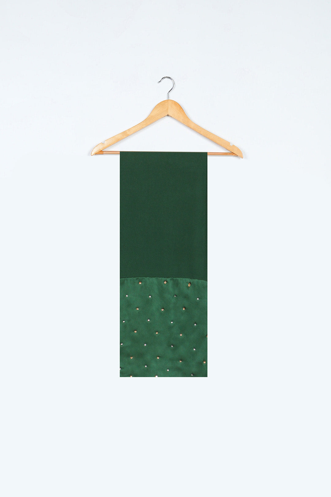 https://cdn.shopify.com/s/files/1/0611/8585/1568/files/W.SS26.251.T-2.jpg?v=1778160645