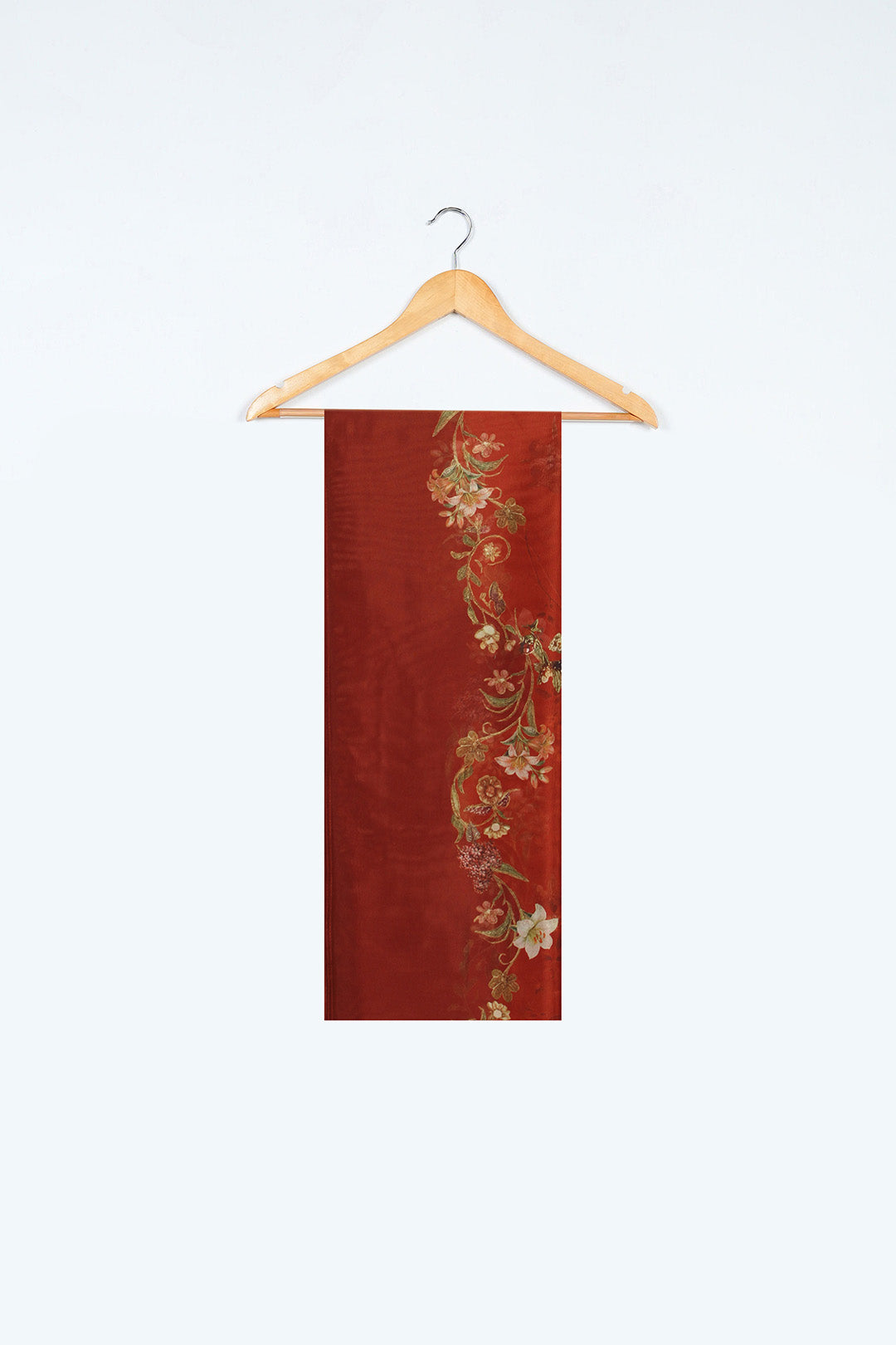 https://cdn.shopify.com/s/files/1/0611/8585/1568/files/W.SS26.252.T-3.jpg?v=1778160657