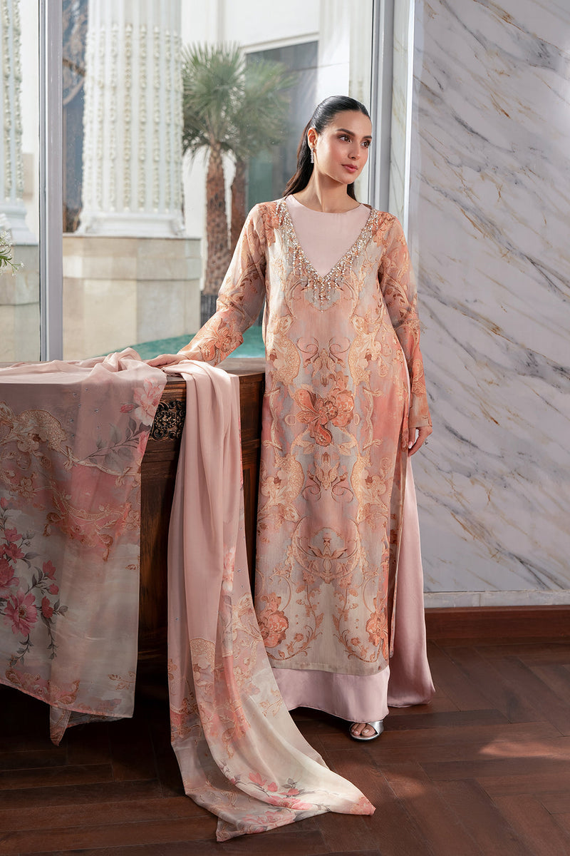 Malazak Dupatta