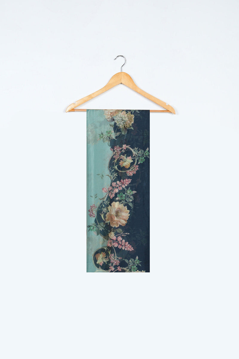 Orelia Dupatta