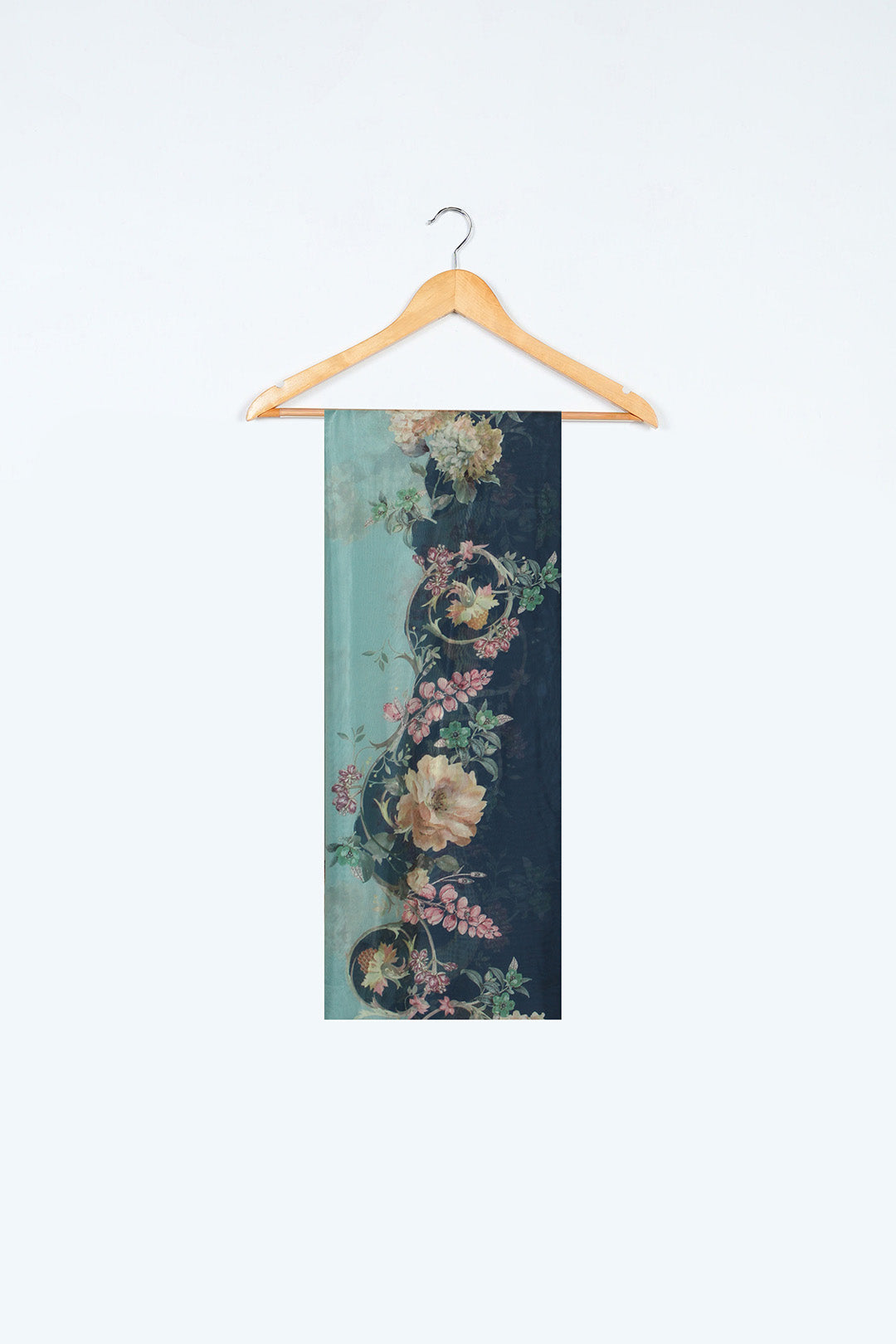 https://cdn.shopify.com/s/files/1/0611/8585/1568/files/W.SS26.254.T-2.jpg?v=1778160670