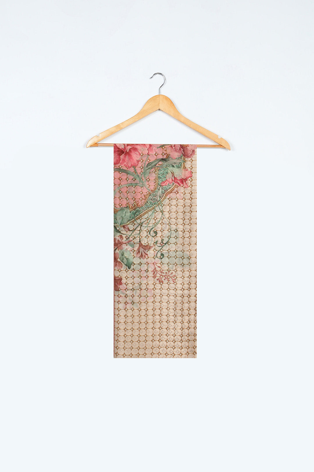 https://cdn.shopify.com/s/files/1/0611/8585/1568/files/W.SS26.257.T-2.jpg?v=1778160684