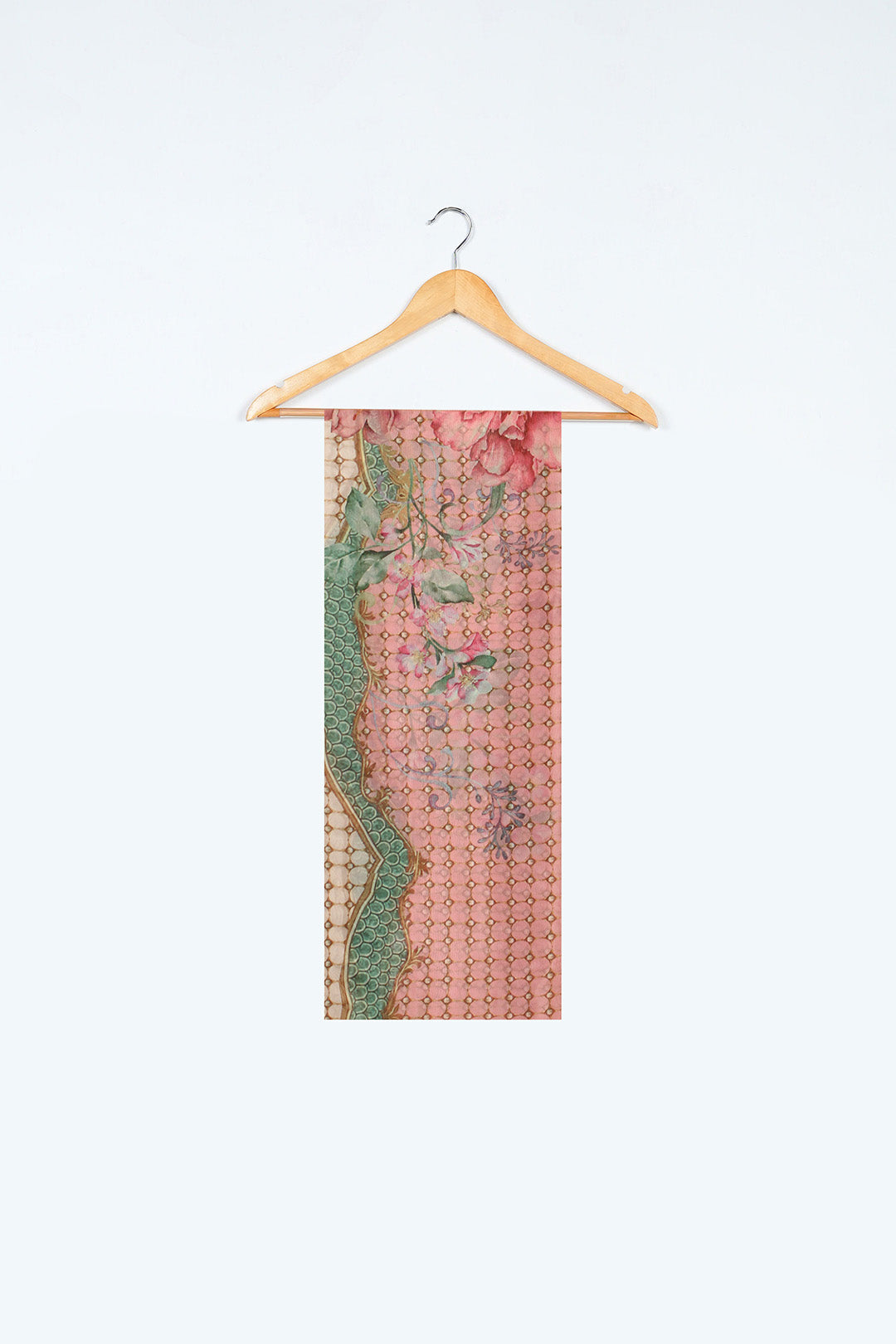https://cdn.shopify.com/s/files/1/0611/8585/1568/files/W.SS26.257.T-3.jpg?v=1778160684
