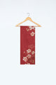 Venore Dupatta