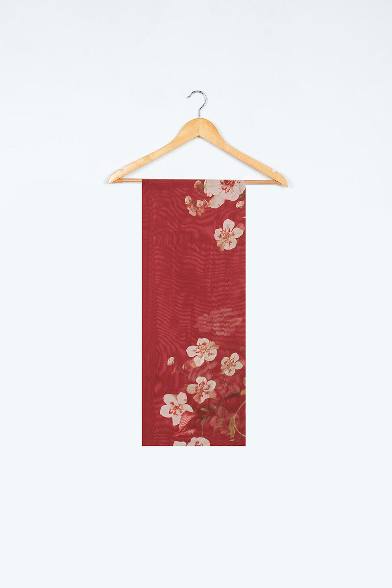 Venore Dupatta