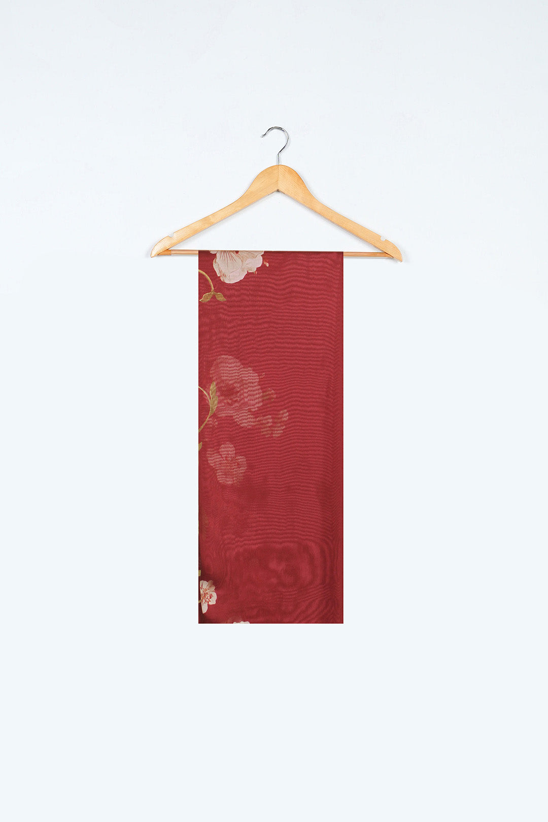 https://cdn.shopify.com/s/files/1/0611/8585/1568/files/W.SS26.258.T-3.jpg?v=1778160699