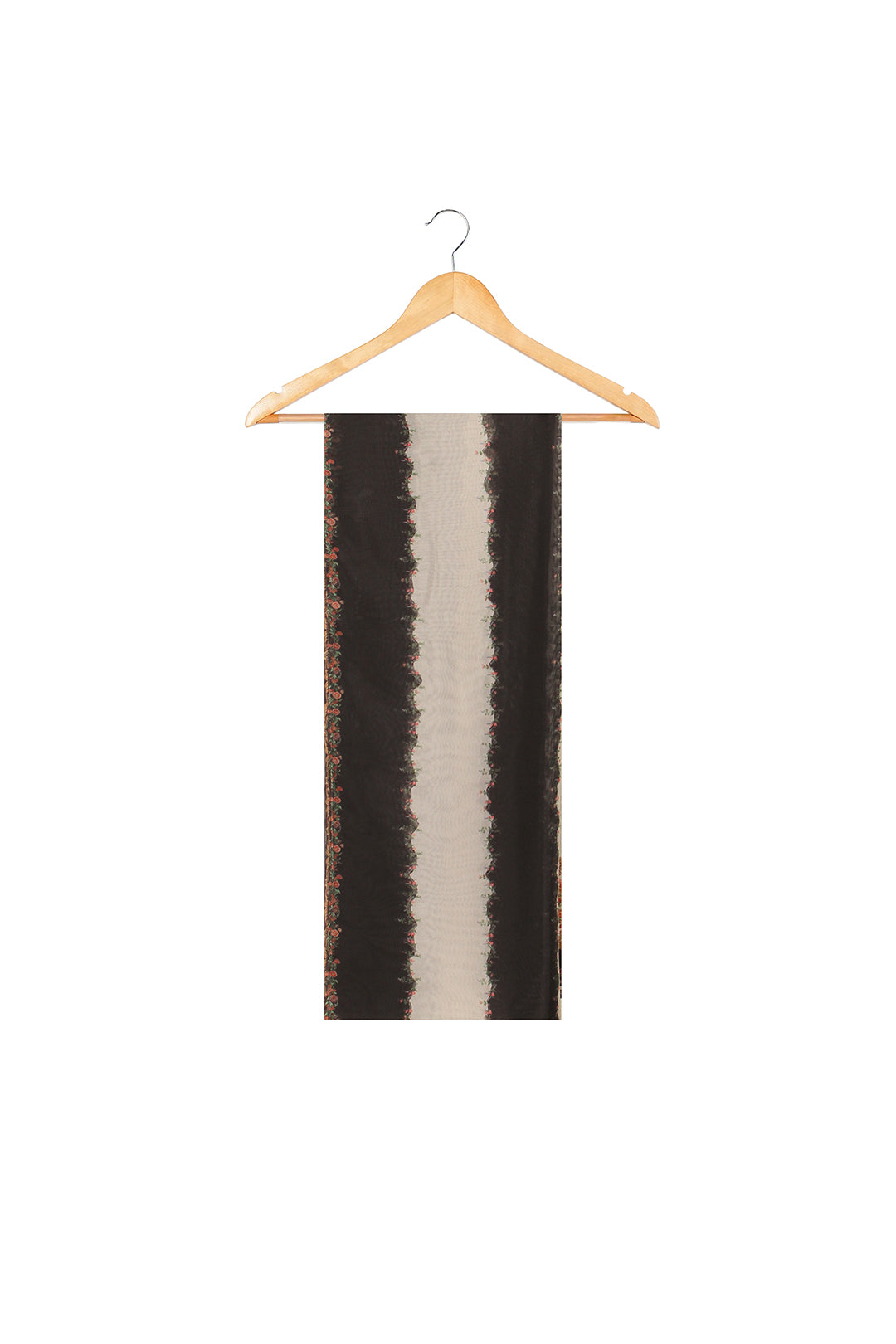 https://cdn.shopify.com/s/files/1/0611/8585/1568/files/W.SS26.262.T-3.jpg?v=1777532549