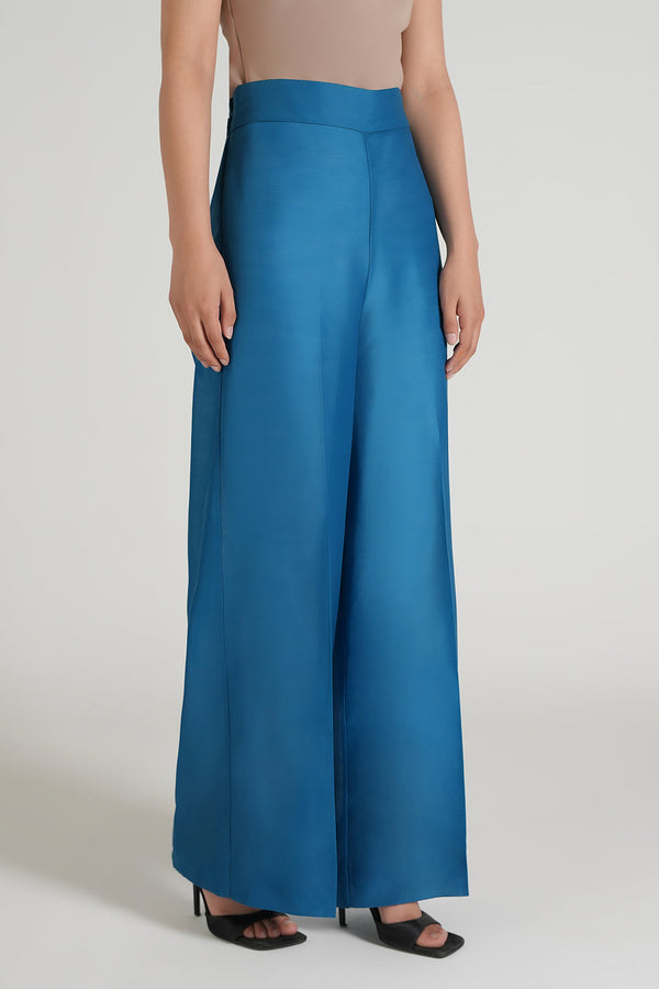 Nerleen Pants
