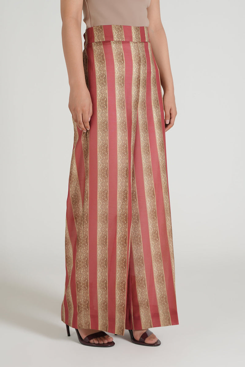 Vasrai Pants