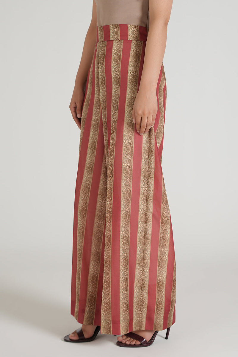 Vasrai Pants