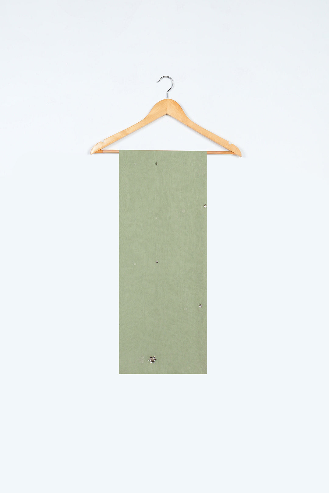 https://cdn.shopify.com/s/files/1/0611/8585/1568/files/W.SS26.308.T-2.jpg?v=1778160714