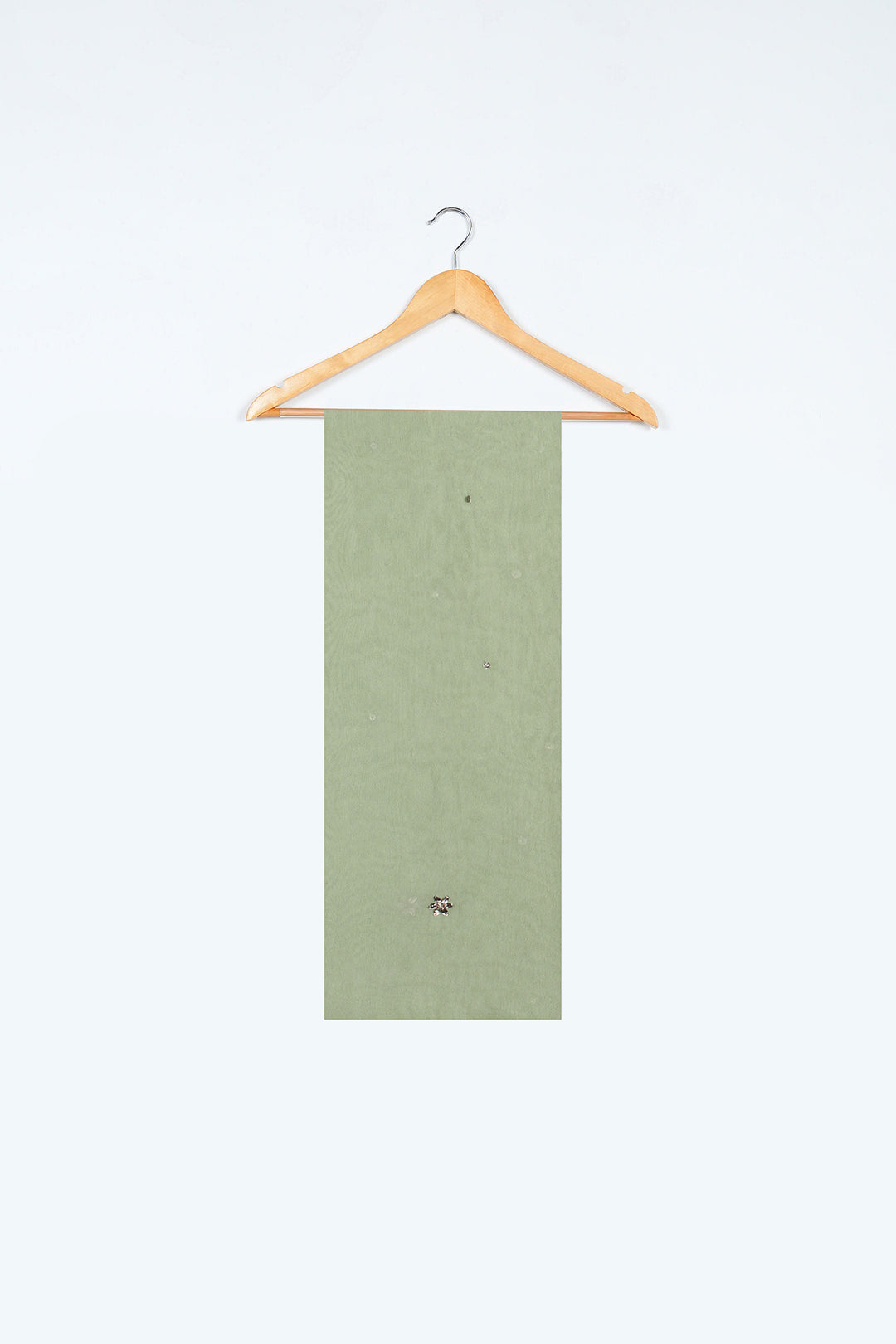 https://cdn.shopify.com/s/files/1/0611/8585/1568/files/W.SS26.308.T-3.jpg?v=1778160714