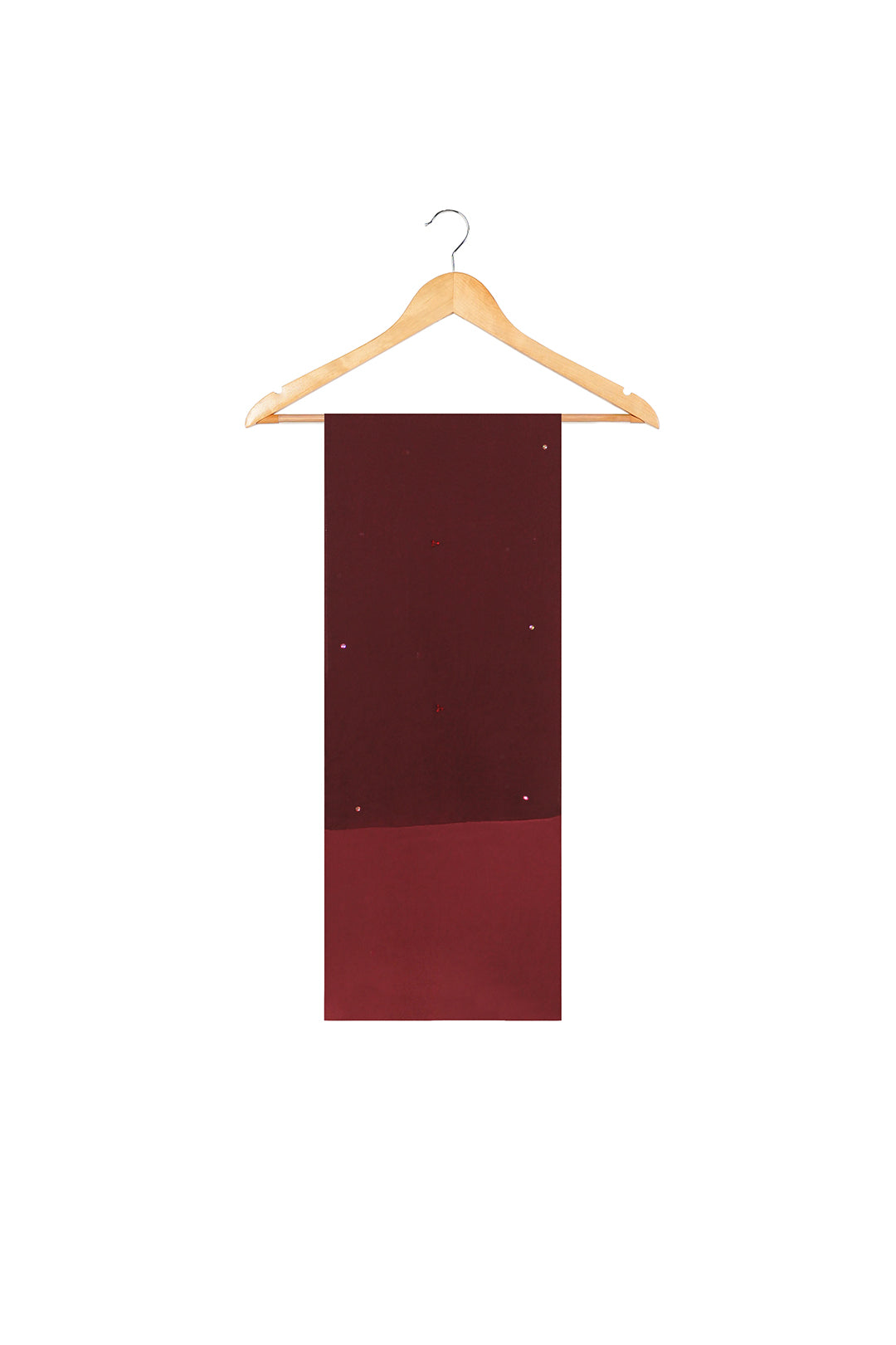 https://cdn.shopify.com/s/files/1/0611/8585/1568/files/W.SS26.311.T-2.jpg?v=1777532564