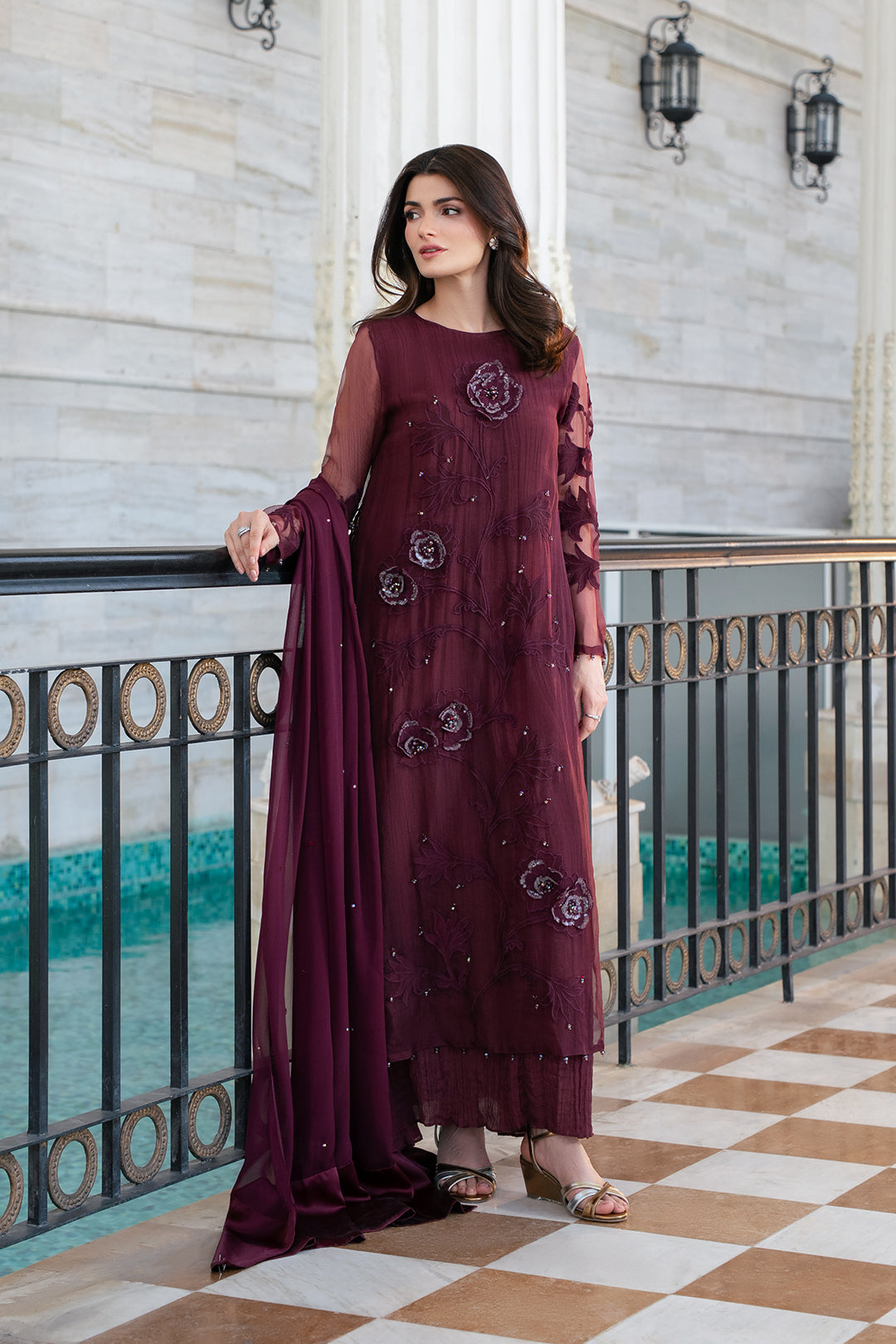 https://cdn.shopify.com/s/files/1/0611/8585/1568/files/W.SS26.311.T-4.jpg?v=1777532564