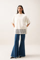 Voz T-Shirt