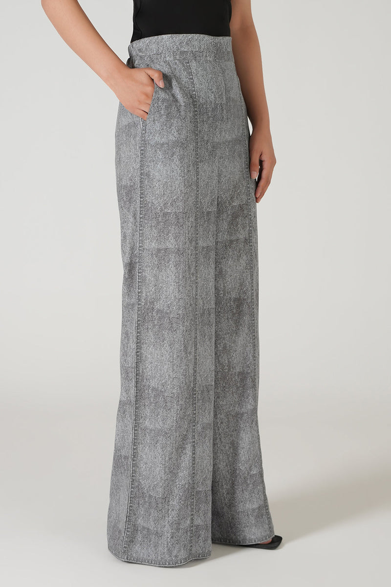 Alwin Pants
